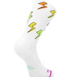 SPORCKSX Thunder - Chaussettes running