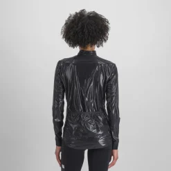 SportfulGiara W Packable Jacket - Veste vélo femme