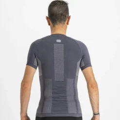 Sportful2Nd Skin Tee - Sous-vêtement thermique homme