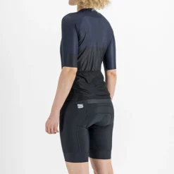 SportfulPro Jersey - Maillot vélo femme