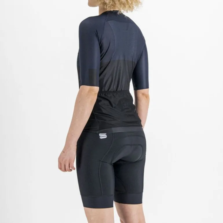 SportfulPro Jersey - Maillot vélo femme