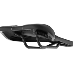 SQlab612 ERGOWAVE® 2.1 - Selle de vélo