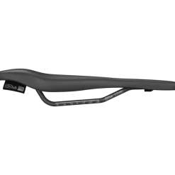 SQlab612 ERGOWAVE® 2.1 - Selle de vélo