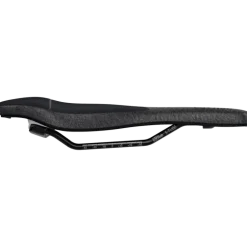 SQlabClipOn 611 Infinergy® ERGOWAVE® active 2.1 - Selle de vélo