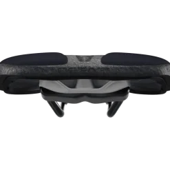 SQlabClipOn 611 Infinergy® ERGOWAVE® active 2.1 - Selle de vélo