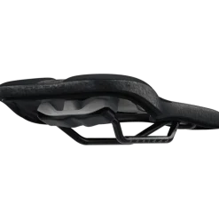 SQlabClipOn 611 Infinergy® ERGOWAVE® active 2.1 - Selle de vélo