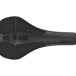 SQlabClipOn 611 Infinergy® ERGOWAVE® active 2.1 - Selle de vélo