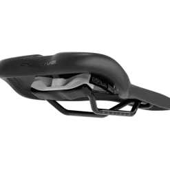 SQlab610 ERGOLUX® active 2.1 - Selle de vélo