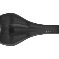 SQlab610 ERGOLUX® active 2.1 - Selle de vélo
