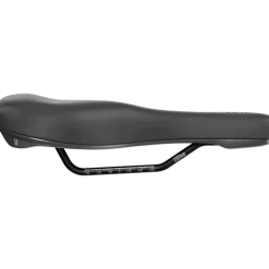 SQlab601 2.0 ERGOLUX - Selle de vélo