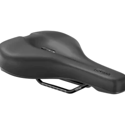 SQlab601 2.0 ERGOLUX - Selle de vélo
