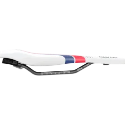 SQlab612 Ergowave® active 2.1 ltd. Wardy - Selle de vélo