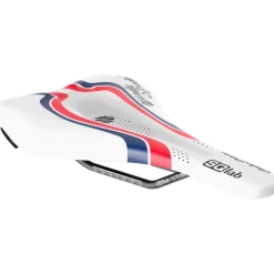 SQlab612 Ergowave® active 2.1 ltd. Wardy - Selle de vélo