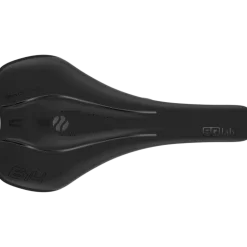 SQlab614 ERGOWAVE® active 2.1 - Selle de vélo