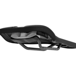 SQlab614 ERGOWAVE® active 2.1 - Selle de vélo