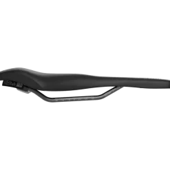 SQlab614 ERGOWAVE® active 2.1 - Selle de vélo