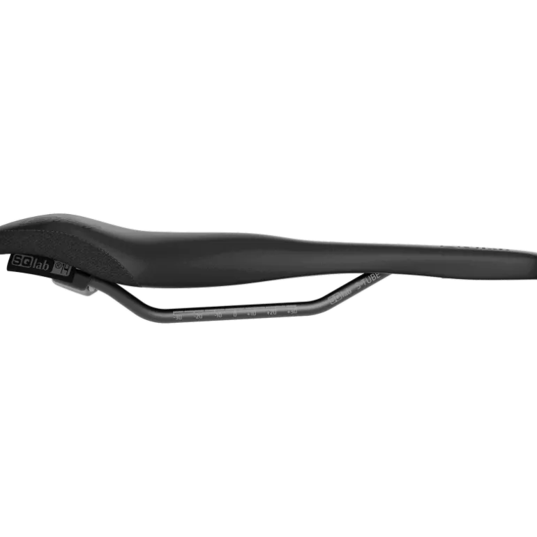 SQlab614 ERGOWAVE® active 2.1 - Selle de vélo