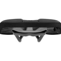 SQlab614 ERGOWAVE® active 2.1 - Selle de vélo