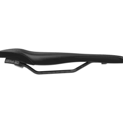 SQlab611 ERGOWAVE® active 2.1 - Selle de vélo