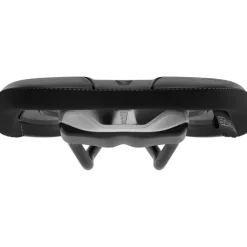 SQlab611 ERGOWAVE® active 2.1 - Selle de vélo