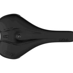 SQlab611 ERGOWAVE® active 2.1 - Selle de vélo