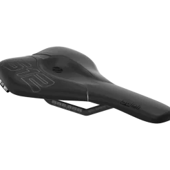 SQlab612 ERGOWAVE® Carbon - Selle de vélo