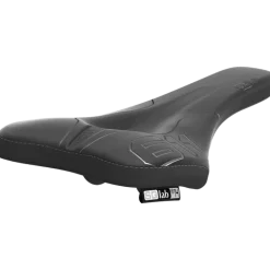 SQlab611 ERGOWAVE® Carbon - Selle de vélo