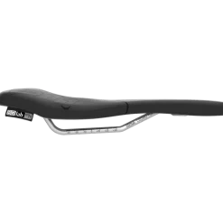 SQlab611 ERGOWAVE® CrMo - Selle de vélo