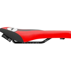 SQlab6 1/2 ERGOWAVE® Racing - Selle de vélo
