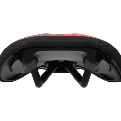 SQlab6 1/2 ERGOWAVE® Racing - Selle de vélo