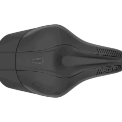 SQlab613 ERGOWAVE® R Carbon - Selle de vélo