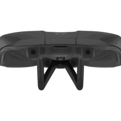 SQlab613 ERGOWAVE® R Carbon - Selle de vélo