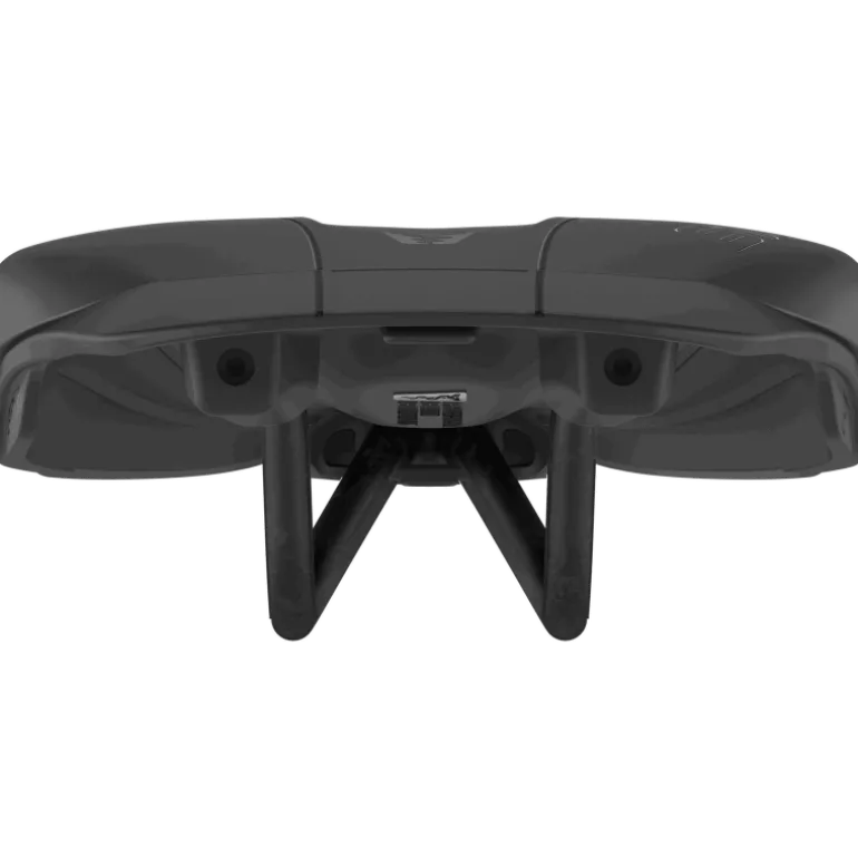 SQlab613 ERGOWAVE® R Carbon - Selle de vélo