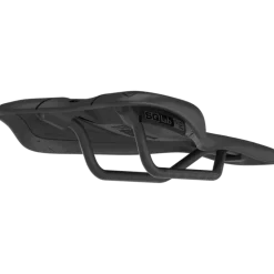 SQlab612 ERGOWAVE® R - Selle de vélo