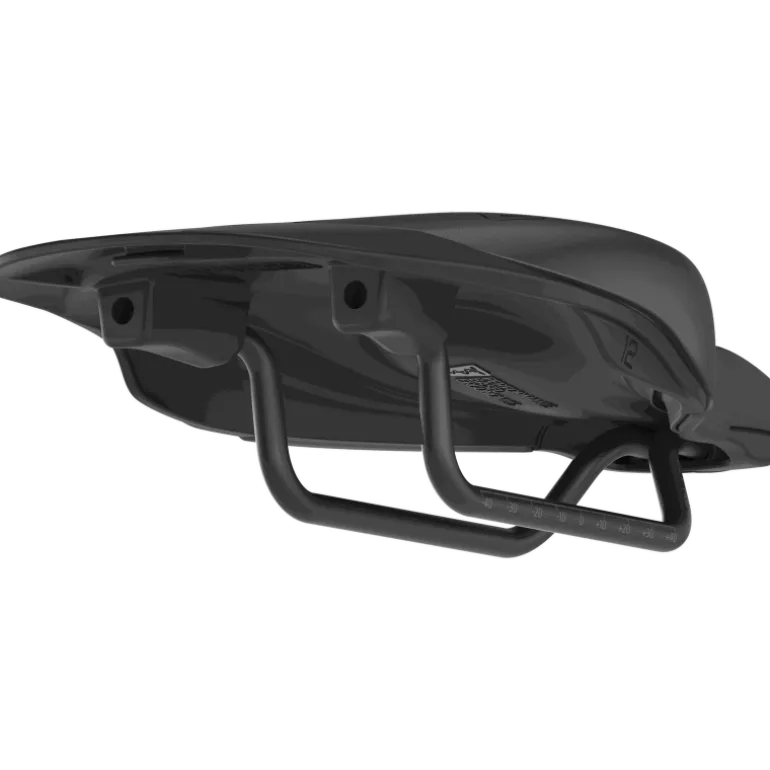SQlab613 Ergowave® R - Selle de vélo