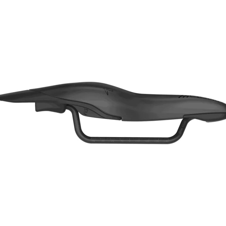 SQlab613 Ergowave® R - Selle de vélo