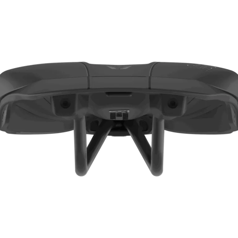 SQlab613 Ergowave® R - Selle de vélo