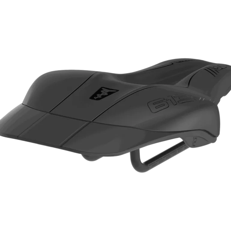 SQlab613 Ergowave® R - Selle de vélo