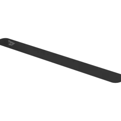 SQlabHandlebar Tape 714 - Guidoline
