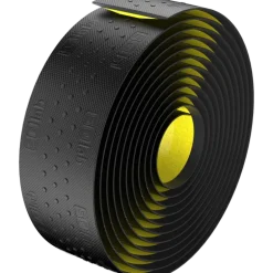 SQlabHandlebar Tape 714 - Guidoline