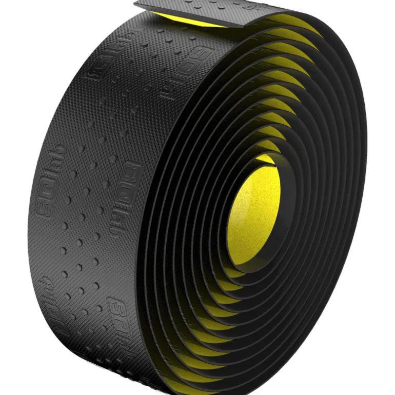 SQlabHandlebar Tape 714 - Guidoline