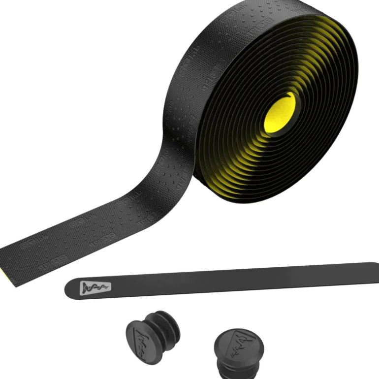 SQlabHandlebar Tape 714 - Guidoline