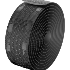 SQlabHandlebar Tape 712 - Guidoline