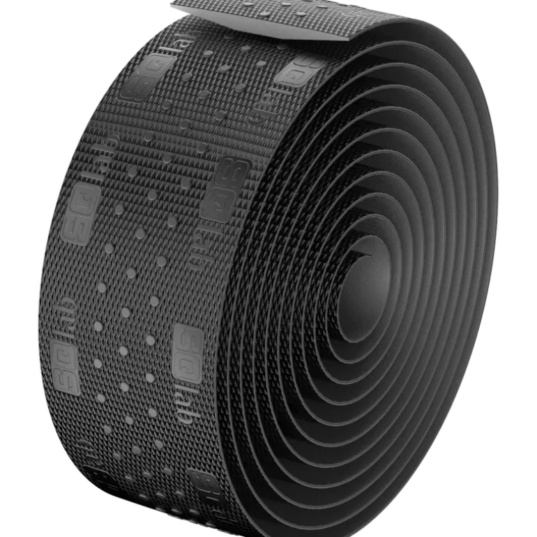 SQlabHandlebar Tape 712 - Guidoline