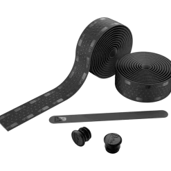 SQlabHandlebar Tape 712 - Guidoline