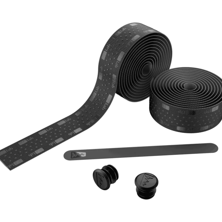 SQlabHandlebar Tape 712 - Guidoline