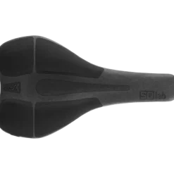 SQlab610 Infinergy® M-D active 2.1 - Selle de vélo
