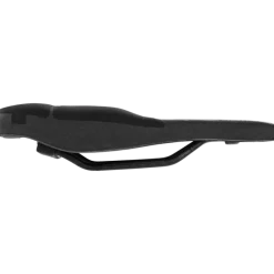 SQlab610 Infinergy® M-D active 2.1 - Selle de vélo
