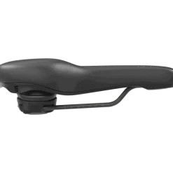 SQlab602 M-D active 2.1 - Selle de vélo
