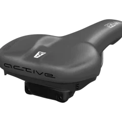 SQlab602 M-D active 2.1 - Selle de vélo